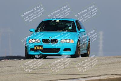 media/Nov-23-2025-Audi Club (Sun) [[e40b16ff69]]/D/Session 1 (Grapevine)/